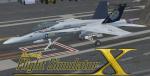 F18A Texture Pack