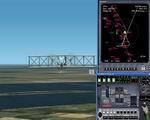 FS2004/2002 Modernised Wright Flyer