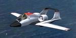 FS2004
                  Rilo Aeronautics Single Seat Sport Plane