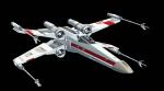 StarWars Incom T-65 X-Wing 