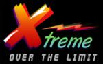  PMDG B777-200F 'Voyager Xtreme' Textures