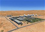 NSA Pine Gap Australia