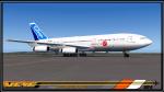 IL-86 S7 RA-86097