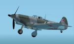Yakovlev Yak-9D