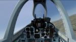 FSX/P3D Yakovlev Yak-38