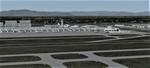 ZBAA - Beijing Capital Intl Airport, Beijing, China