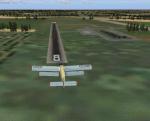 FS2004 Scenery-Russia-Mari El