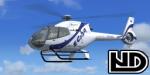 Nemeth EC120 ZS-RLN Textures