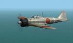 A6M2-Zero