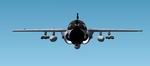 CFS2
            A-6E Intruder 'PROMO'