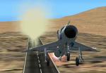 Spike's MiG-21 bis Madness V2.2 Final