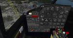 Douglas A-26 Invader Updated for FSX