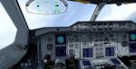 FSX/P3D Airbus A310-300 Multi Role Tanker Luftwaffe package