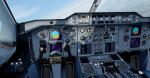 FSX/P3D Airbus A310-300MRTT Luftwaffe German Air Force package