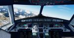 FSX/P3D Airbus A319-112 Finnair Oneworld package