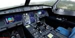 FSX/P3D > v4  Airbus A319-100 Brussels Airlines twin package