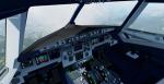 FSX/P3D Airbus A319-100 Volotea Package