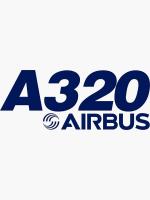Airbus A320 Sound Improvements