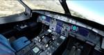 FSX/P3D>4 Airbus A320-232 Aegean Airlines package