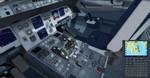 FSX/P3D Airbus A320-200 Aegean package 