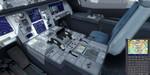 P3D/FSX Airbus A320-200 Hong Kong Express Package