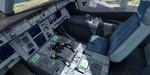FSX/P3D 3 & 4 Airbus A320-200 Pegasus Airlines