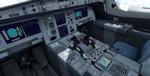 FSX/P3D Airbus 320-200 TAP Air Portugal Star Alliance package