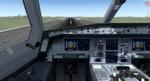 FSX/P3D > v4 Airbus A320-200 Tigerair package