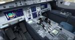 FSX/P3D Airbus A321-231 Lufthansa 'Crane Protection' livery package