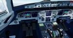 FSX/P3D Airbus A321-200 Sunclass Airways package