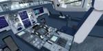 P3D > v4.* /FSX Airbus A321-200 Jetstar package