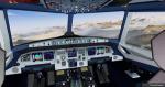 FSX/P3D Airbus A321-200 Iberia Express package