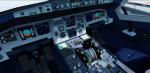 FSX/P3D Airbus A321-271NX (theme)  jetBlue package