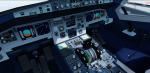 FSX/P3D Airbus A321-271NX jetBlue N2060J package