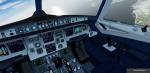 FSX/P3D Airbus A321-251NX TAP Air Portugal Retro livery package