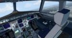 FSX/P3D Airbus A320-200SL Allegiant Air package