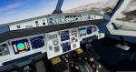 FSX/P3D Airbus A320-200 Eurowings package