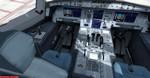 P3D > v4.* /FSX Airbus A330-200 UK RAF/Government Jet package
