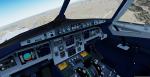 FSX/P3D Airbus A330-200 Azul Airlines Brasil Package