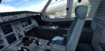 FSX/P3D Airbus A330-200 Jet2 Package