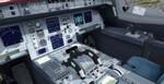 FSX/P3D  Airbus A330-200 Air Serbia package