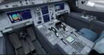 P3D/FSX Airbus A330-200 Arik Air package