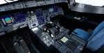 FSX/P3D Airbus A330-300 Edelweiss Air package