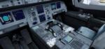 FSX/P3D > v4  Airbus A330-200 Hawaiian Airlines package