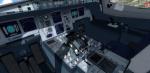 FSX/P3D Airbus A330-200 Onur Air Package
