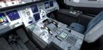 FSX/P3D Airbus A330-200 Air Transat package