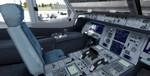 FSX/P3D Airbus A330-300 Aeroflot package