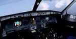 FSX/P3D >v4 Airbus A330-300 Wow Air package (updated and improved))