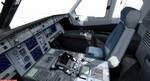 P3D /FSX Airbus A340-300 Bundesrepublik Deutschland Luftwaffe/German Government VIP Jet