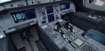 FSX/P3D Airbus A350-900XWB Finnair package